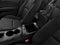2014 Mazda Mazda3 5dr HB Auto s Grand Touring