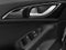 2014 Mazda Mazda3 5dr HB Auto s Grand Touring