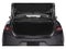 2021 Mazda Mazda3 Sedan Preferred FWD