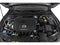 2021 Mazda Mazda3 Sedan Preferred FWD
