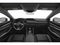 2021 Mazda Mazda3 Sedan Preferred FWD