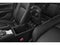2021 Mazda Mazda3 Sedan Preferred FWD