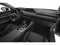 2021 Mazda Mazda3 Sedan Preferred FWD