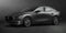 2021 Mazda Mazda3 Sedan Preferred FWD