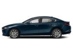 2021 Mazda Mazda3 Sedan Preferred FWD