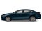 2021 Mazda Mazda3 Sedan Preferred FWD