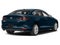 2021 Mazda Mazda3 Sedan Preferred FWD