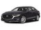 2021 Mazda Mazda3 Sedan Preferred FWD