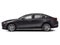 2021 Mazda Mazda3 Sedan Preferred FWD