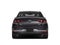 2021 Mazda Mazda3 Sedan Preferred FWD
