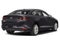 2021 Mazda Mazda3 Sedan Preferred FWD