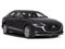 2021 Mazda Mazda3 Sedan Preferred FWD