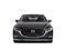 2021 Mazda Mazda3 Sedan Preferred FWD