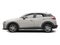 2017 Mazda Mazda CX-3 Touring FWD