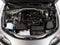 2012 Mazda Mazda MX-5 Miata 2dr Conv Man Touring