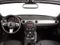 2012 Mazda Mazda MX-5 Miata 2dr Conv Man Touring