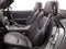 2012 Mazda Mazda MX-5 Miata 2dr Conv Man Touring