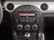 2012 Mazda Mazda MX-5 Miata 2dr Conv Man Touring