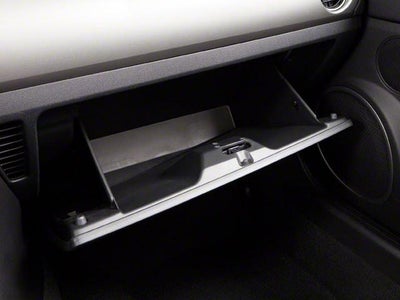 2012 Mazda Mazda MX-5 Miata 2dr Conv Man Touring