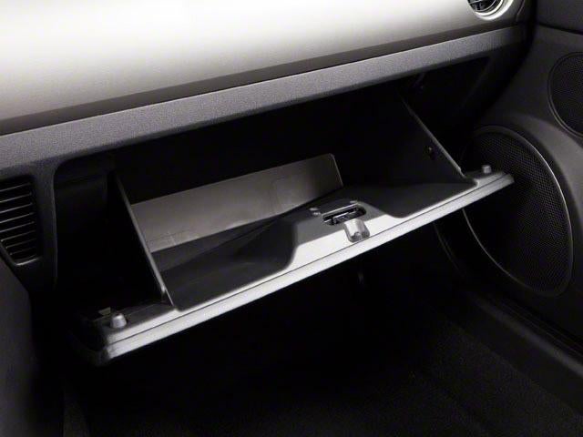 2012 Mazda Mazda MX-5 Miata 2dr Conv Man Touring