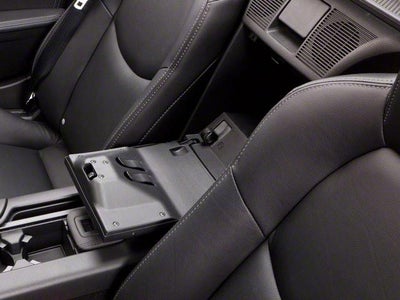 2012 Mazda Mazda MX-5 Miata 2dr Conv Man Touring