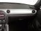 2012 Mazda Mazda MX-5 Miata 2dr Conv Man Touring