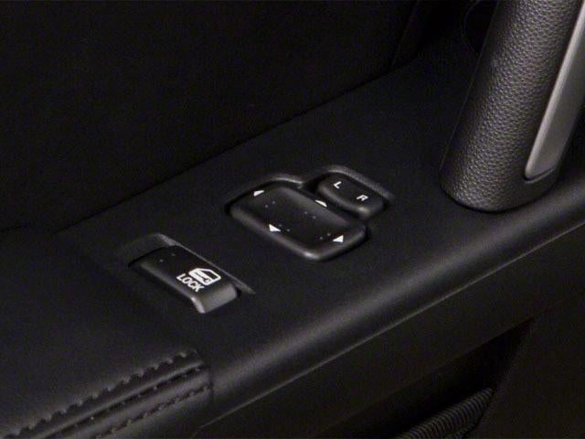 2012 Mazda Mazda MX-5 Miata 2dr Conv Man Touring