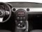 2012 Mazda Mazda MX-5 Miata 2dr Conv Man Touring