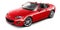 2012 Mazda Mazda MX-5 Miata 2dr Conv Man Touring