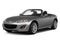 2012 Mazda Mazda MX-5 Miata 2dr Conv Man Touring