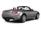 2012 Mazda Mazda MX-5 Miata 2dr Conv Man Touring