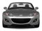 2012 Mazda Mazda MX-5 Miata 2dr Conv Man Touring