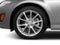 2012 Mazda Mazda MX-5 Miata 2dr Conv Man Touring