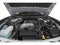 2026 Mazda Mazda MX-5 Miata Club Manual