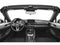 2026 Mazda Mazda MX-5 Miata Club Manual