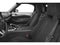 2026 Mazda Mazda MX-5 Miata Club Manual