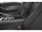 2026 Mazda Mazda MX-5 Miata Club Manual