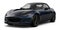 2026 Mazda Mazda MX-5 Miata Club Manual