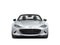 2026 Mazda Mazda MX-5 Miata Club Manual