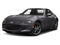 2019 Mazda Mazda MX-5 Miata RF Grand Touring Auto