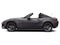 2019 Mazda Mazda MX-5 Miata RF Grand Touring Auto