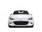 2019 Mazda Mazda MX-5 Miata RF Grand Touring Auto