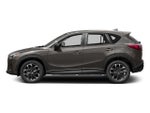 2016 Mazda Mazda CX-5 2016.5 AWD 4dr Auto Grand Touring