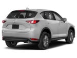 2020 Mazda Mazda CX-5 Touring FWD