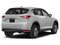 2020 Mazda Mazda CX-5 Touring FWD