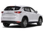 2019 Mazda Mazda CX-5 Touring FWD