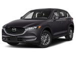 2019 Mazda Mazda CX-5 Touring FWD