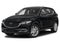 2021 Mazda Mazda CX-5 Grand Touring FWD