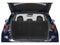 2021 Mazda Mazda CX-5 Grand Touring FWD