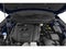 2021 Mazda Mazda CX-5 Grand Touring FWD
